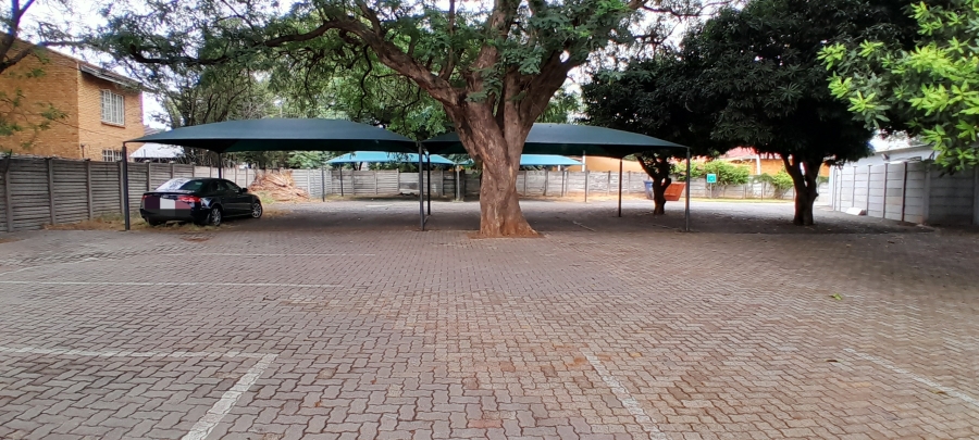 Commercial Property for Sale in Bodorp North West